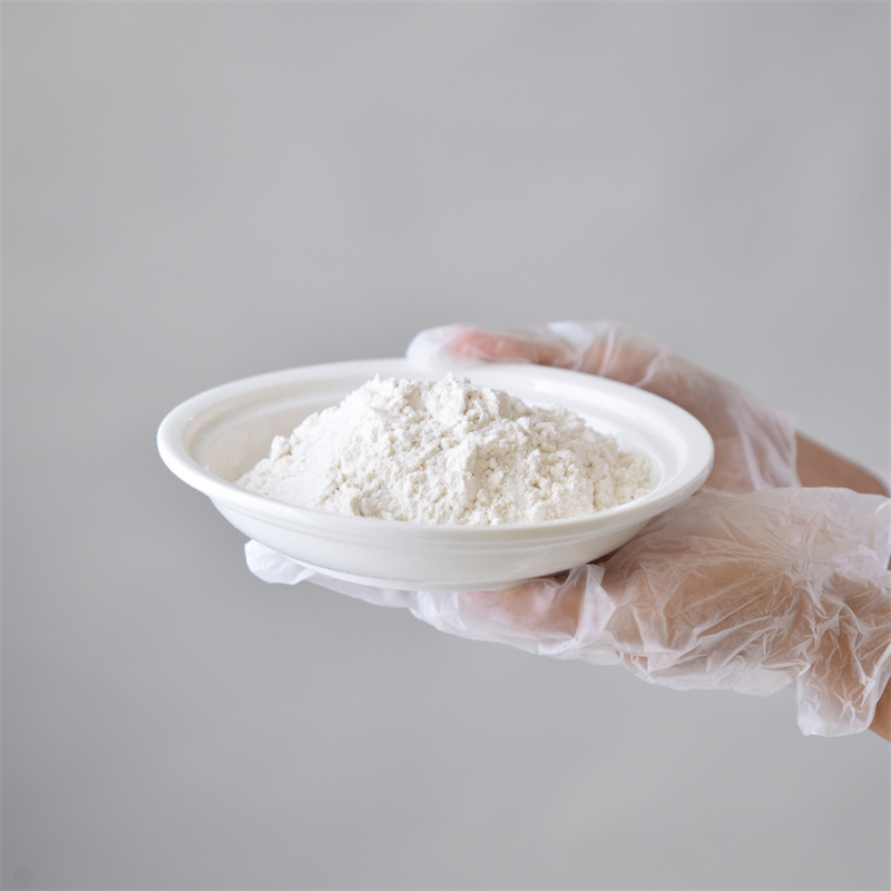 (2R,3R)-3-(2,5-Difluorofenyl)-3-hydroxy-2-Methyl-4-(1H-1,2,4-triazol-1-yl)thiobutyraMide CAS 368421-58-3