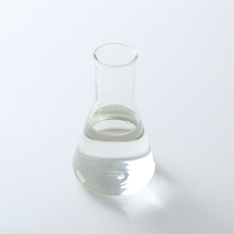 (R)-(-)-2-Амин-1-пропанол CAS 35320-23-1