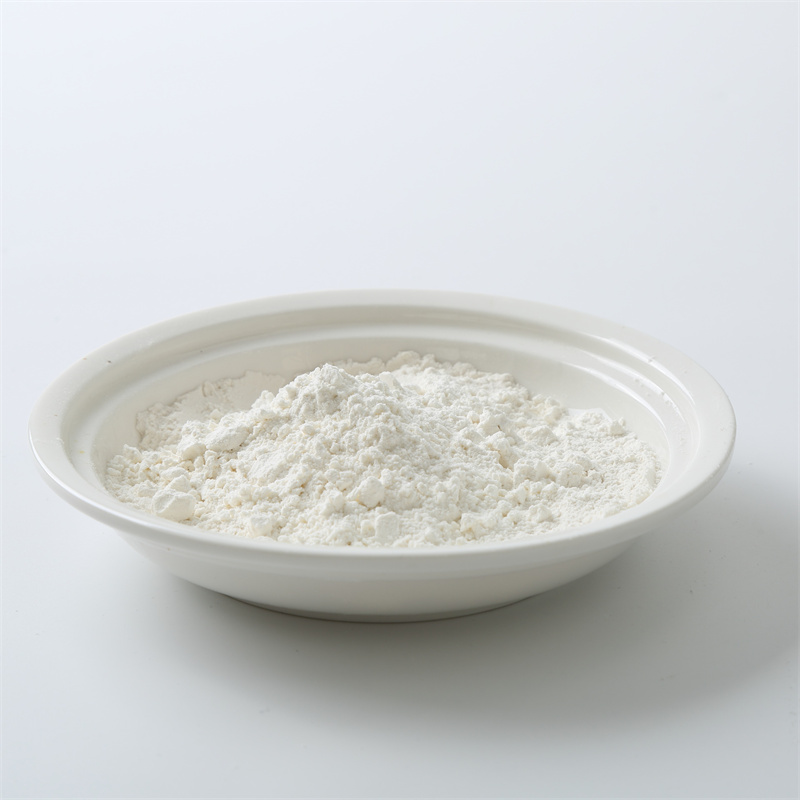 1,3-Циклогексанедион CAS 504-02-9