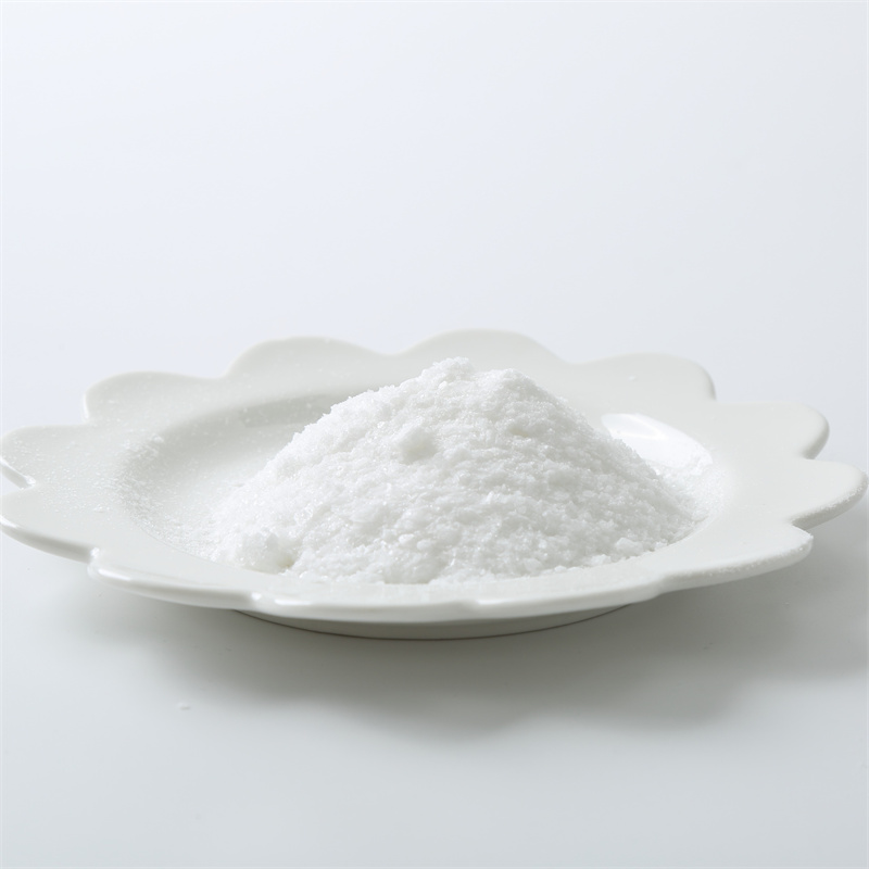 2,4,5-триметоксибензойн хүчил CAS 490-64-2