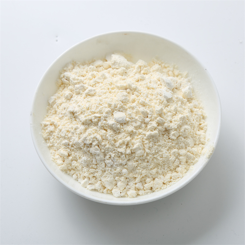 2-Амин-4-фторбензойн хүчил CAS 446-32-2