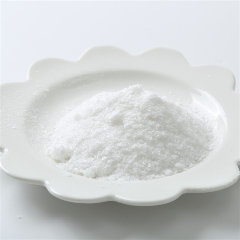2-Амин-5-бромобензойн хүчил CAS 5794-88-7