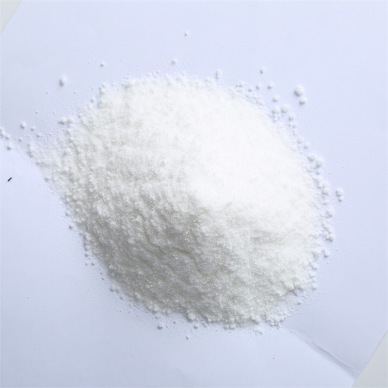 2-Фторфенил цууны хүчил CAS 451-82-1