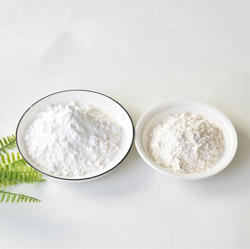 2-Нитробензилийн спирт CAS 612-25-9