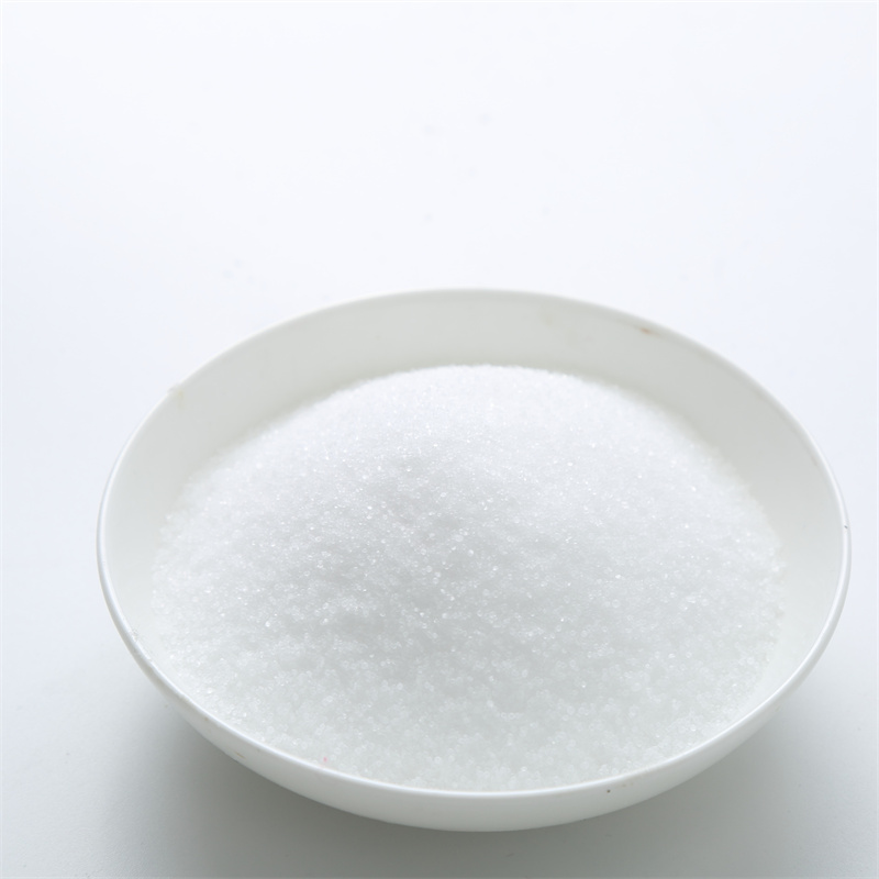 2-(Трифлуорометил)бензойн хүчил CAS 433-97-6