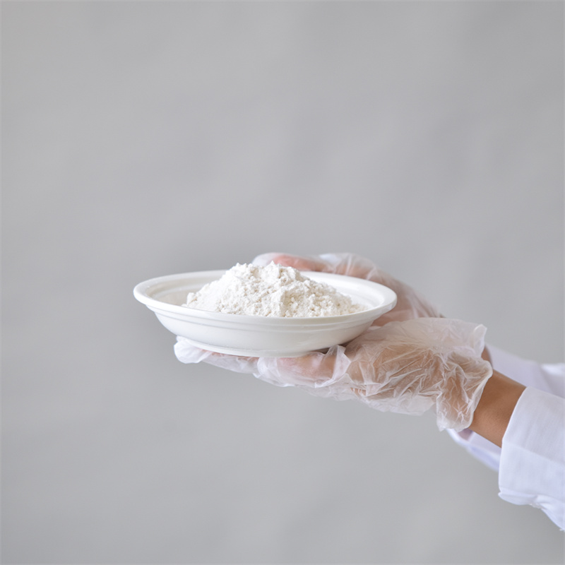 Tricoumaroyl spermidine-ийн хэрэглээ CAS 131086-78-7