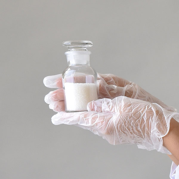 Adamantane CAS 281-23-2 нь янз бүрийн салбарын хөгжилд эрч хүч өгдөг