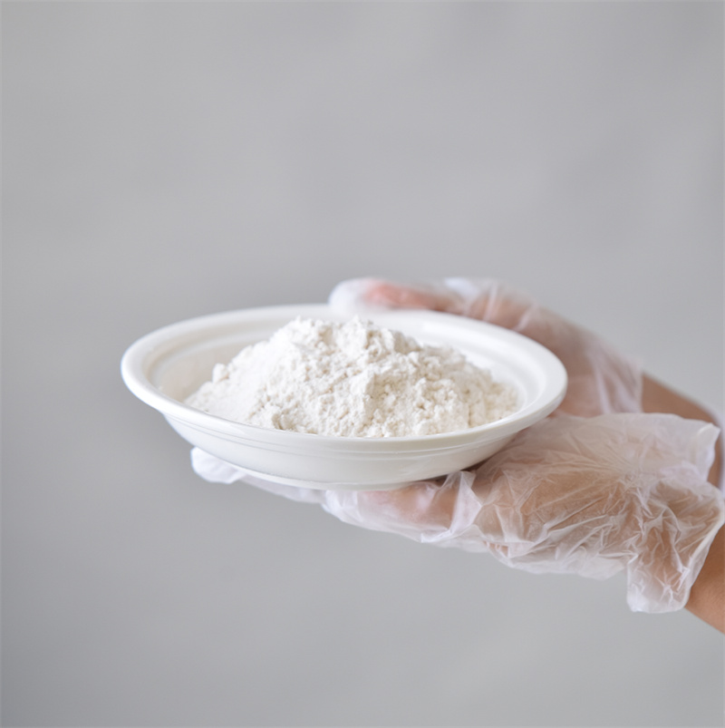 2S-(2ALPHA,3ALPHA,BETA,7ALPHA,BETA-OCTAHYDRO-1H-INDOLE-2-карбоксилын хүчил фенил метил эфир CAS 94062-52-9