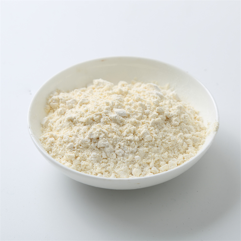 3,5-Дифторбензойны хүчил CAS 455-40-3