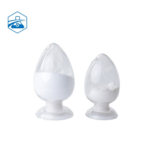3-Аминобензойн хүчил CAS 99-05-8