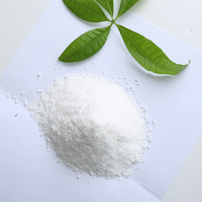 3-бис(4-Метилбензоилокси)сукцинат) CAS 477600-71-8