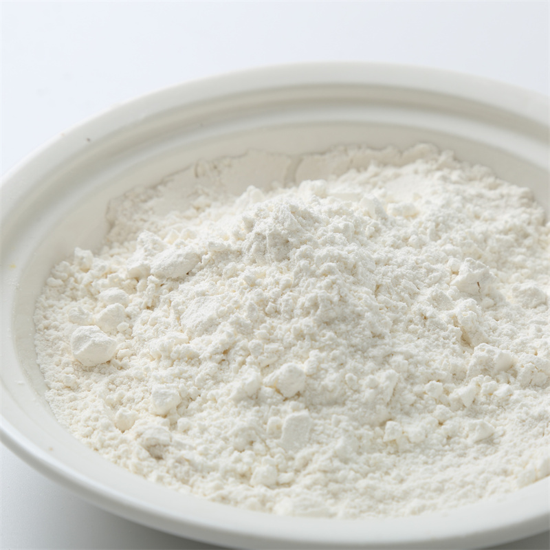 3-Фторбензойн хүчил CAS 455-38-9