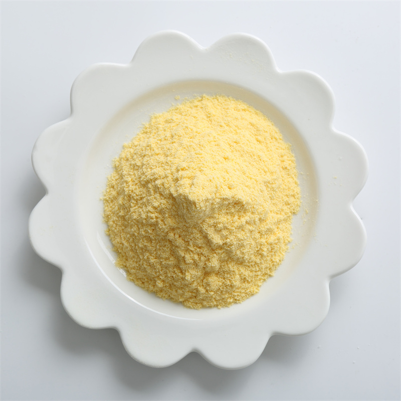 3-Индолформын хүчил CAS 771-50-6