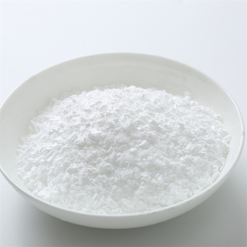 3-[N,N-Bis(hydroxyethyl)amino]-2-hydroxypropansulphonic acid натрийн давс CAS 102783-62-0