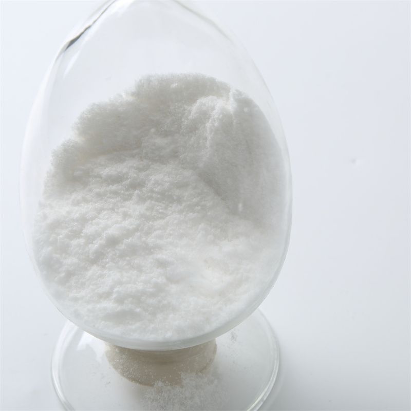 3-БИШ-2-НЭГ CAS 18402-83-0