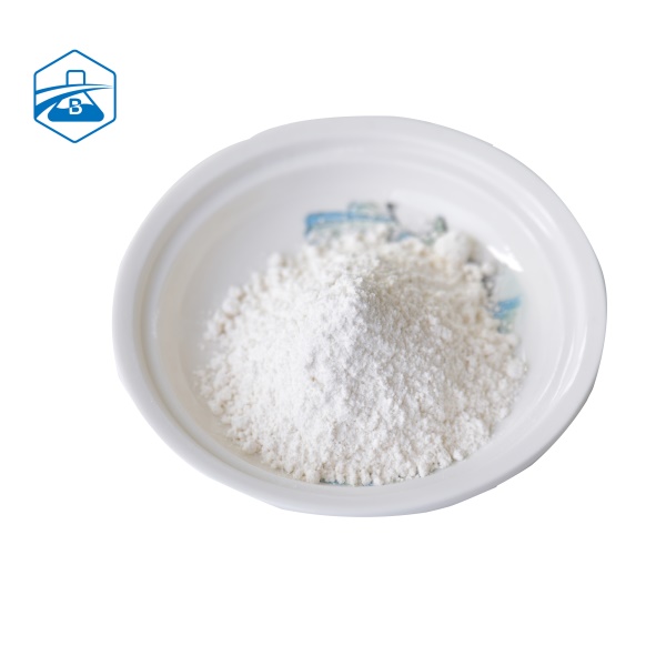 4-Фторбензонитрил CAS 1194-02-1