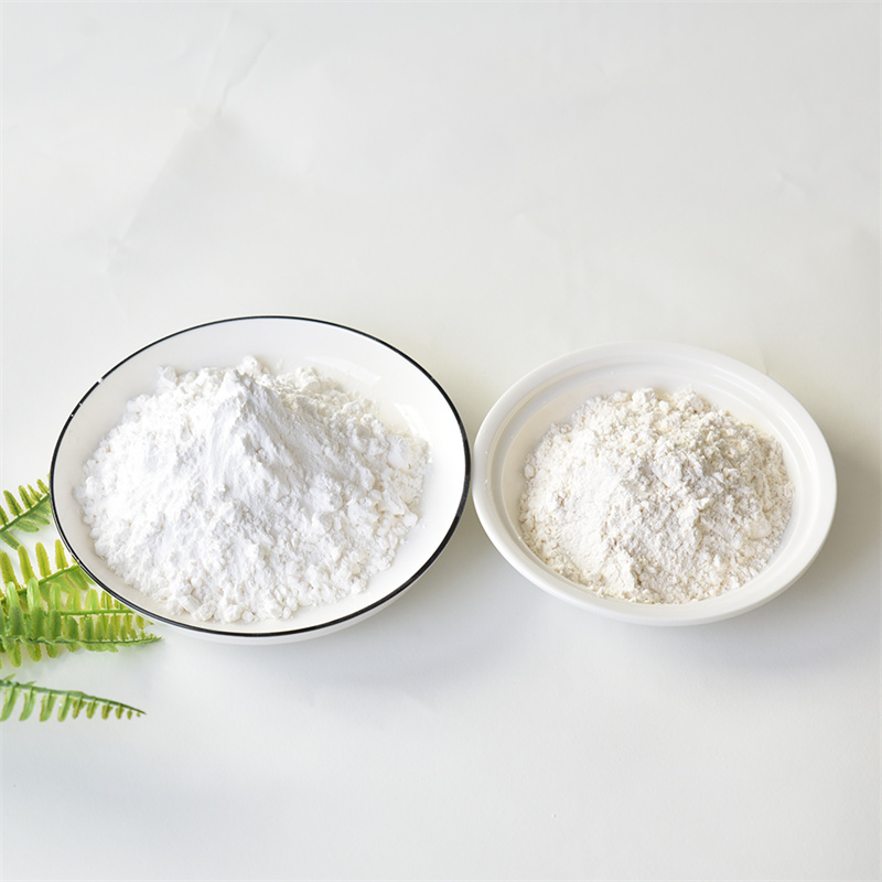 4-(Трифлуорометил)бензойн хүчил CAS 455-24-3
