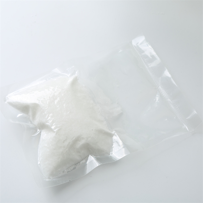 5-бутилбензол-1,3-диол CAS 5465-20-3