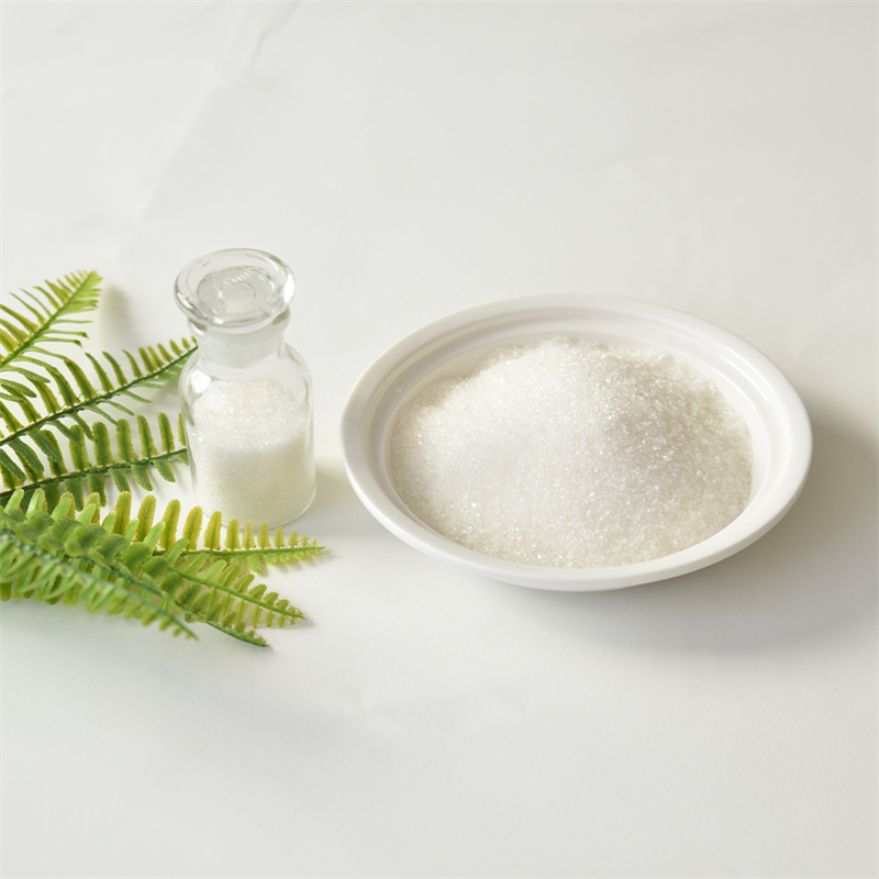 9-Флуоренилметилхлороформат CAS 28920-43-6