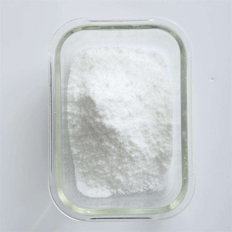 Аскорбил глюкозид CAS 129499-78-1