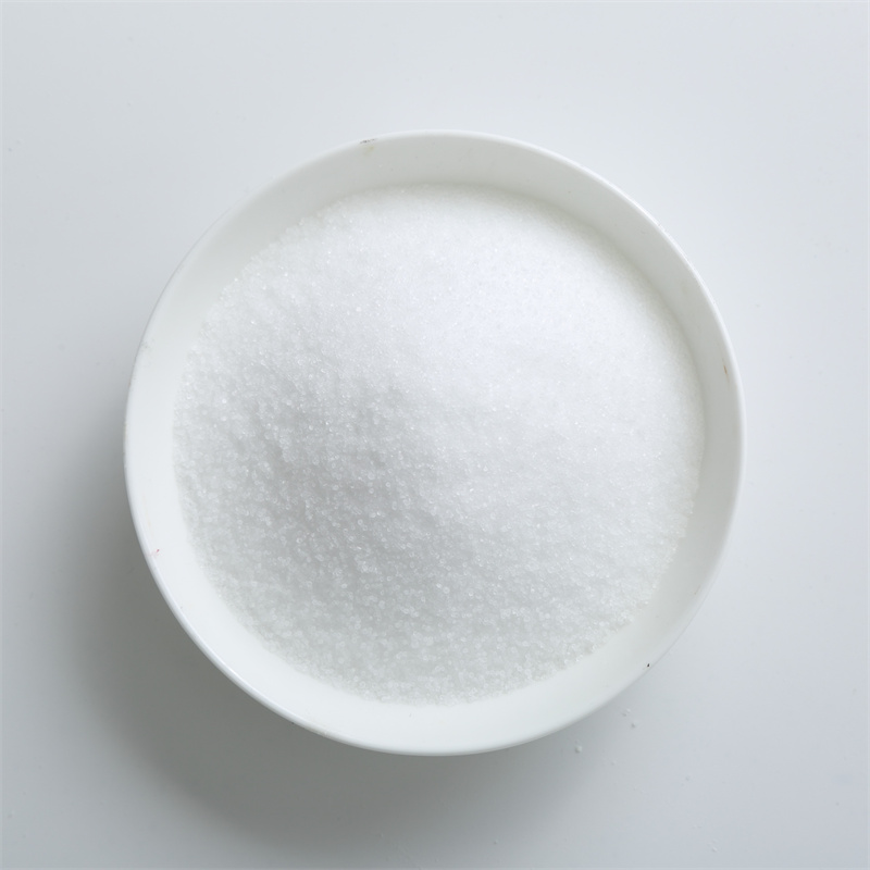 Зэс (I) хлорид CAS 7758-89-6