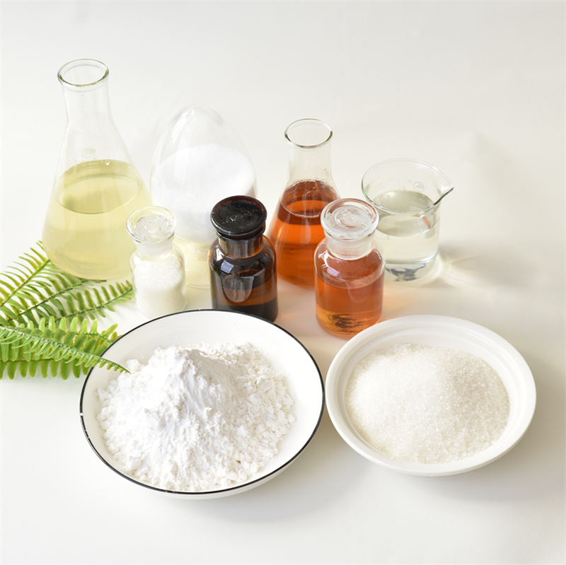 Cupric carbonate үндсэн CAS 12069-69-1