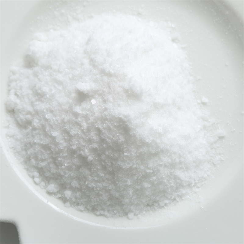 Циклогексанкарбоксилын хүчил CAS 98-89-5