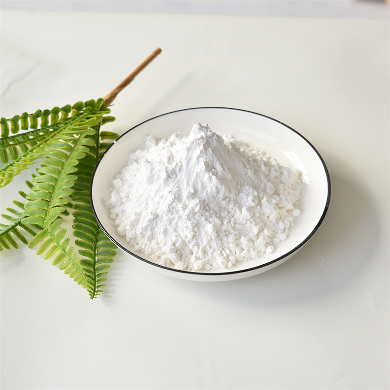 Decanoic хүчил CAS 334-48-5