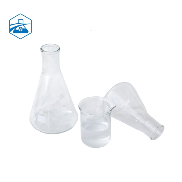 DIETHOXIACETONITRILE CAS 6136-93-2