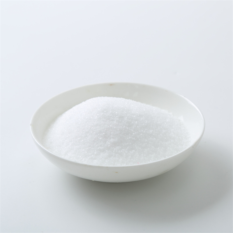 Этил калийн малонат CAS 6148-64-7
