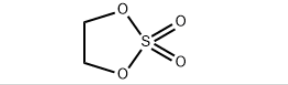 ЭТИЛЕНСУЛФАТ CAS 1072-53-3