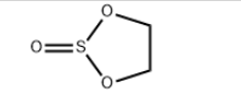 Гликол сульфит CAS 3741-38-6