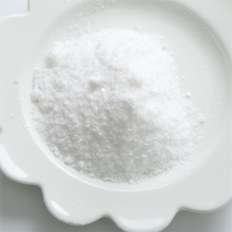Манделийн хүчил CAS 611-71-2