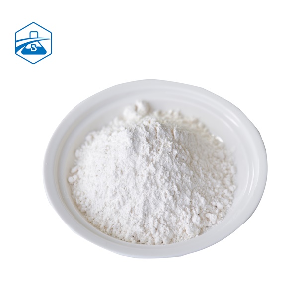 Метил 3-амин-2-тиофенкарбоксилат CAS 22288-78-4