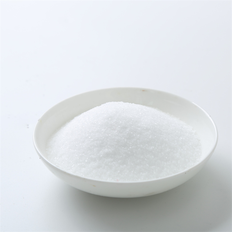 Фенилбороны хүчил CAS 98-80-6