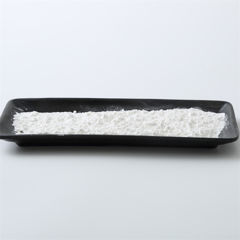 Поли(1-винилпирролидон-ко-винил ацетат) CAS 25086-89-9