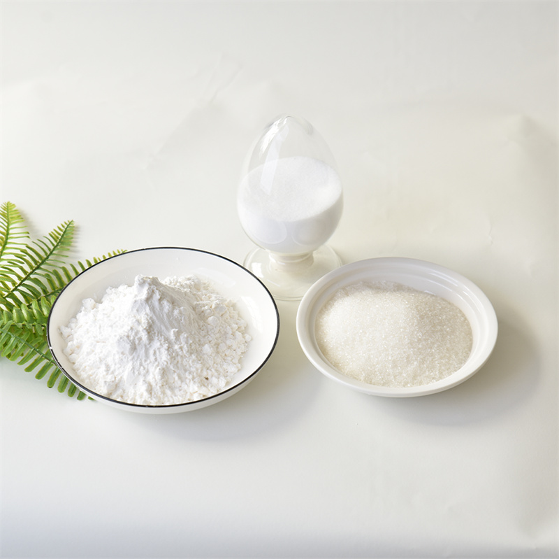 Калийн 3-метокси-3-оксопропаноат CAS 38330-80-2